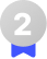 2위