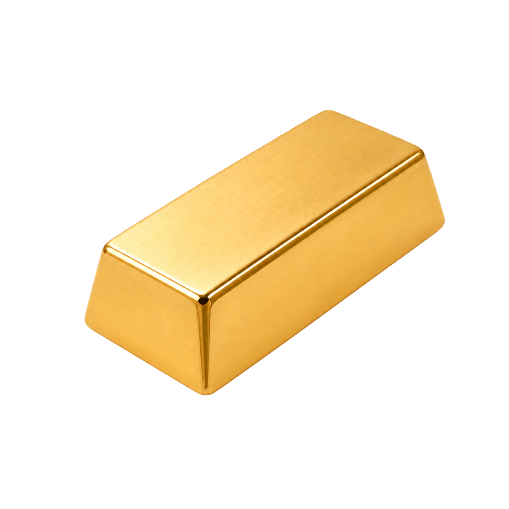 순금 24K 골드바 10g